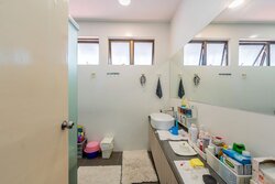 Jalan Kayu Estate (D28), Semi-Detached #443094151